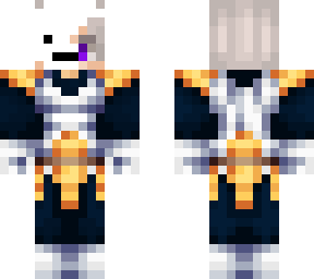 alatoche