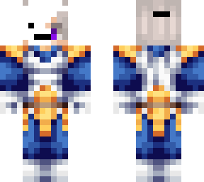 alatoche nueva skin