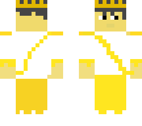 alek