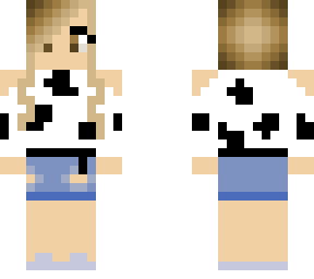 alex (for cow comp with kk)