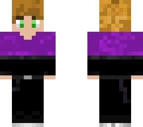ali purple?