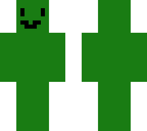 alian skin