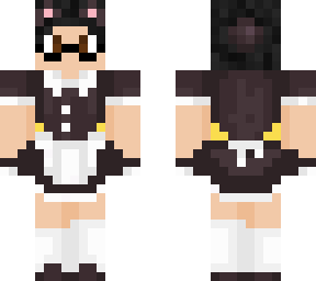 allumaid