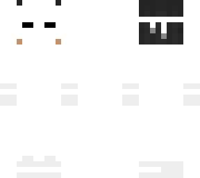 alonehatred