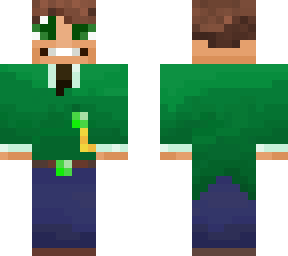 alternate duck