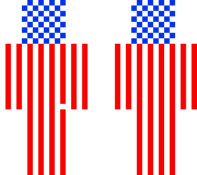 america