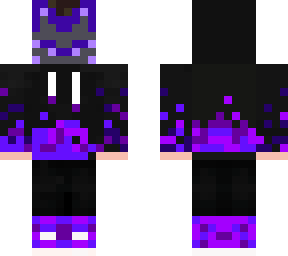 anblume(edited)