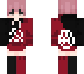 ancom femboy