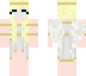 angel