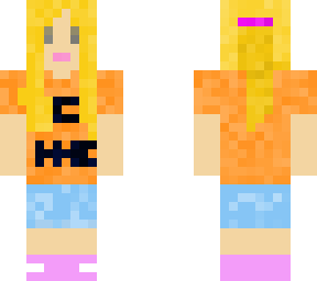 annabeth chase