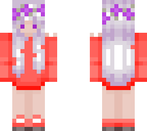 annie