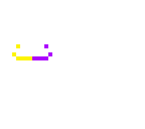 anouncement