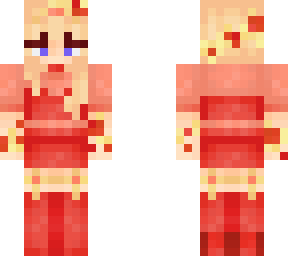 aphrodite