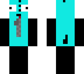 aqua gir