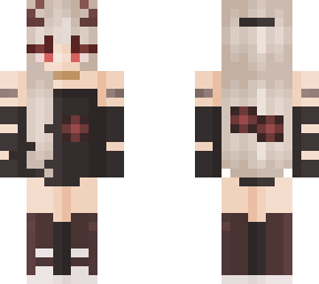 archdemonliliah fs 2/20