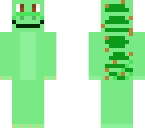 arlo