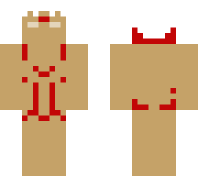 armored titan