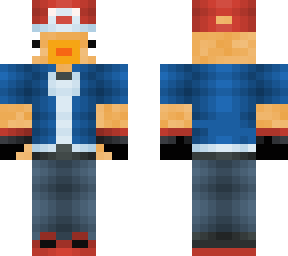 ash-fishstick