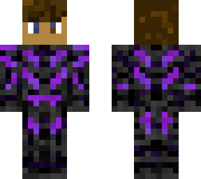 ashlact armor