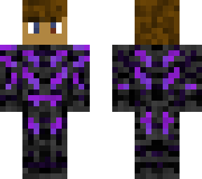 ashlact taxtopia v4 or something