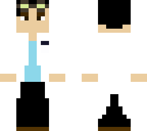 asian parker_games v.2