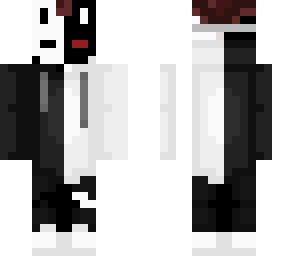 astrodev