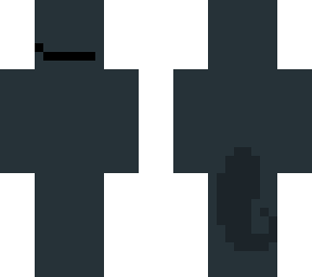ataxia (fixed)