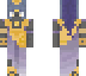 athena (hades)