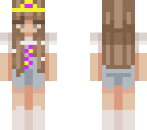 axsthetic queen