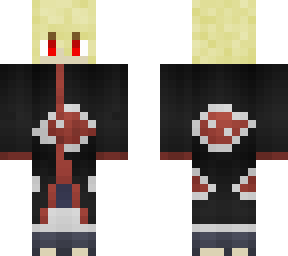 azrael_nothing ahskfhaj