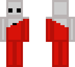 babanana