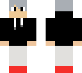bacon gam3r 23