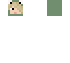 base ~ignore please~
