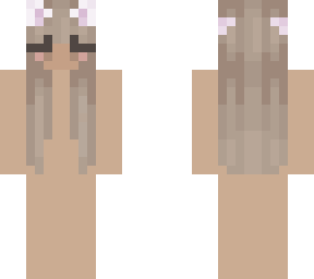 base