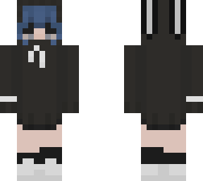 bb