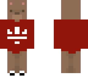 bear (fixed) (maybe)