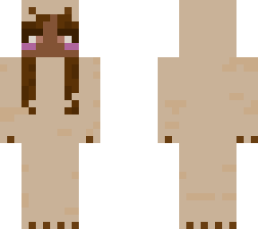 bear  pajamas