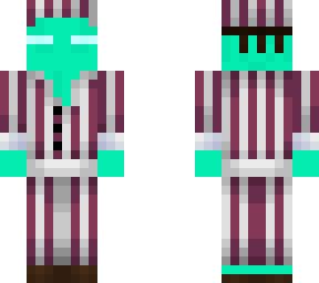 bedwars abissal