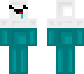 bedwars noob v2