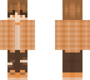 beef boi