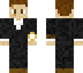 better agent 14