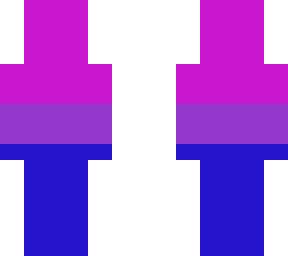 bi pride