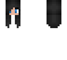 black hair base (fixed)