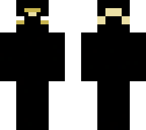 black shulker