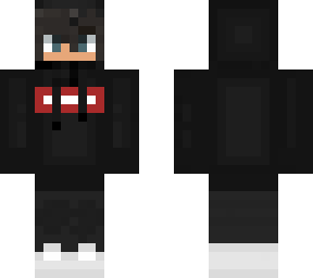 black suprime