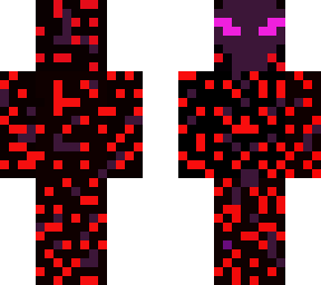 blackphantom 92