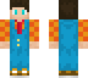 blas the builder v.1