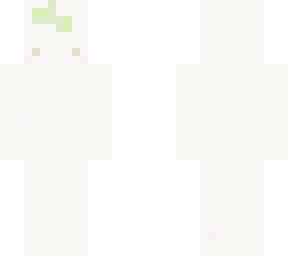 blob