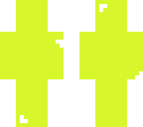 block of gold