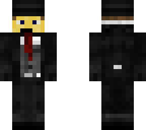 blockyminecraft